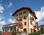 Stella Delle Alpi Wellness & Resort, Južna Tirolska Trentino - Dolomiten - namestitev