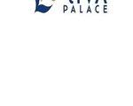 Riva Palace Hotel, Trieste - namestitev