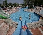 Italijanska Adria, Camping_Laguna_Village