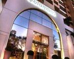Columbus Hotel Monte-carlo, Curio Collection By Hilton, Nizza - namestitev
