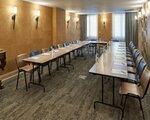 Best Western Premier Hotel Bayonne Etche Ona - Bordeaux, Aquitanien - namestitev