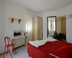 Pace, Milano (Bergamo) - namestitev