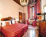 Benetke & okolica, Hotel_Casa_Verardo_Residenza_D_epoca