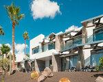 La Isla Y El Mar Hotel Boutique, La Graciosa - namestitev