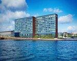 Funen, Copenhagen_Marriott_Hotel