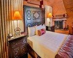 Tanque Verde Ranch, Phoenix, Arizona - namestitev