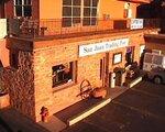 San Juan Inn & Trading Post, Cortez - namestitev