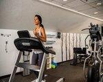 Holiday Inn Estes Park By Ihg, Wyoming - namestitev