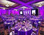 Sheraton Atlantic City Convention Center, New York-Newark - namestitev