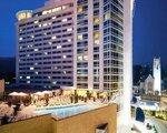Loews Hollywood Hotel, San Jose - namestitev