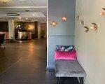 Mercure Albury, Avstralija - New South Wales - namestitev