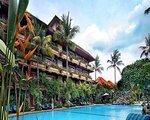 Sari Segara Resort Villas & Spa, Denpasar (Bali) - last minute počitnice