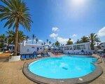 Apartments Jable Bermudas, Kanarski otoki - Lanzarote, last minute počitnice