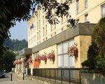 Doubletree By Hilton Bath, Bristol - namestitev