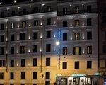 Palladium Palace Hotel, Rom-Fiumicino - last minute počitnice