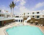 Aqua Suites, Kanarski otoki - Lanzarote, last minute počitnice