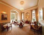 Bristol, Best_Western_The_Limpley_Stoke