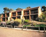 Mercure Kangaroo Island Lodge, Kingscote - namestitev