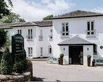 Mercure Oxford Hawkwell House Hotel, London-Heathrow - last minute počitnice