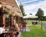 Mercure Maidstone Great Danes Hotel, London-City - namestitev