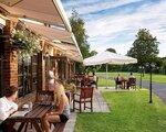 London-City, Mercure_Maidstone_Great_Danes_Hotel