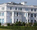 London-City, Citrus_Hotel_Eastbourne_By_Compass_Hospitality