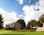 Mercure Chester Abbots Well Hotel, Liverpool - namestitev