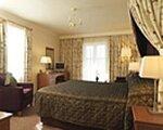 The Winnock Hotel, Sure Hotel Collection By Best Western, Glasgow (Schottland) - namestitev