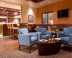 Guernsey, Best_Western_Hotel_De_Havelet