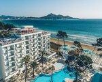 Palma de Mallorca, Iberostar_Alcudia_Park