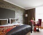 Dublin (Irska), The_Brandon_House_Hotel_+_Solas_Croi_Eco_Spa