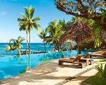 Tokoriki Island Resort, Fiji - namestitev