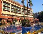 Ohtels Vila Romana, Valencija & okolica - namestitev