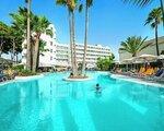 Palma de Mallorca, Allsun_Hotel_Eden_Alcudia