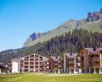 Bestzeit - Lifestyle & Sport Hotel, Zurich (CH) - namestitev