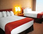 Doubletree By Hilton Denver Cherry Creek, Colorado - namestitev