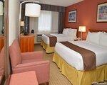 Calgary, Holiday_Inn_Hinton