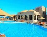 Rohanou Beach Resort & Ecolodge, Hurghada, Safaga, Rdeče morje - namestitev