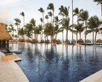 Punta Cana, Royalton_Punta_Cana,_An_Autograph_Collection_All-inclusive_Resort_+_Casino