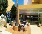 Heraklion (Kreta), Porto_Greco_Village_Beach_Hotel