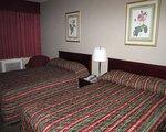 Kamloops, Sandman_Inn_Kamloops