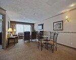 Calgary, Best_Western_Plus_Port_Ocall_Hotel