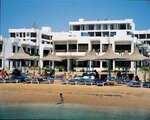 Hurghada, Marlin_Inn_Azur_Resort