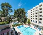 Best Delta, Palma de Mallorca - last minute počitnice