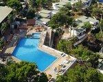 Sun Club Eldorado, Mallorca - all inclusive počitnice