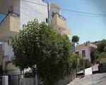 Prinos Apartments, Heraklion (Kreta) - namestitev