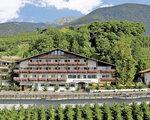 Schennerhof, Bolzano - namestitev