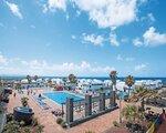 Villa Vista Mar, Lanzarote - last minute počitnice