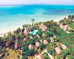 Spice Island Hotel & Resort, Tanzanija - otok Zanzibar - namestitev