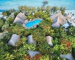 Spice Island Hotel & Resort, Zanzibar (Tanzanija) - last minute počitnice